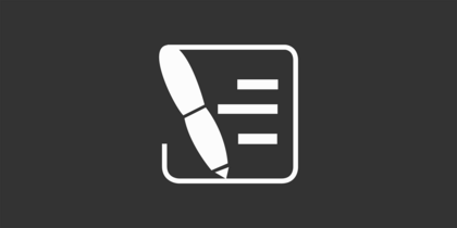 Sample cover letter Sample cover letter