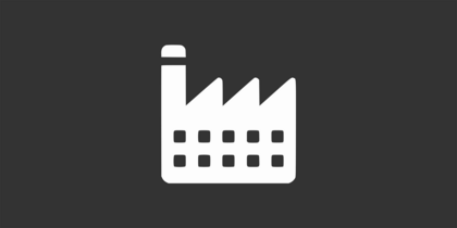 Cover letter for traders Cover letter for traders
