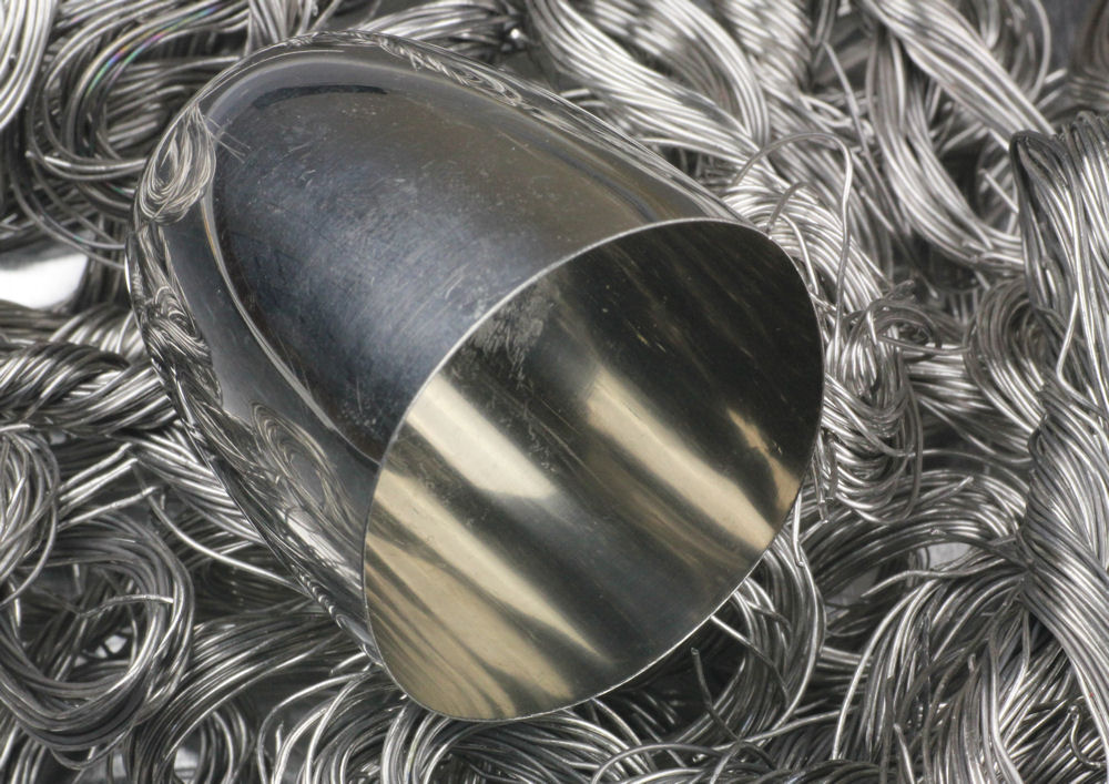 Purchase of platinum wire