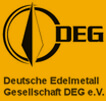 German Precious Metals Society (Deutsche Edelmetall Gesellschaft DEG e.V.)